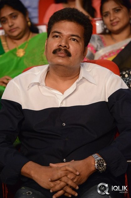 Aagadu-Movie-Audio-Launch